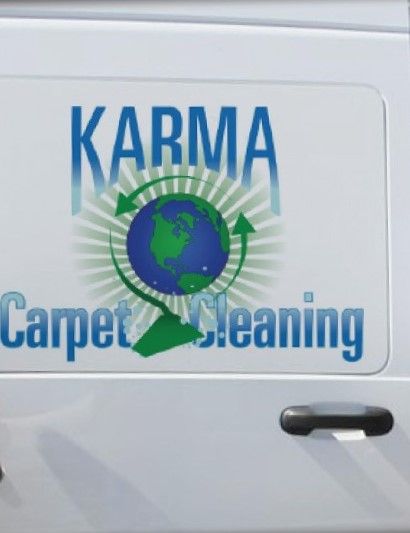 Best Carpet Repair