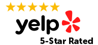 star yelp rated