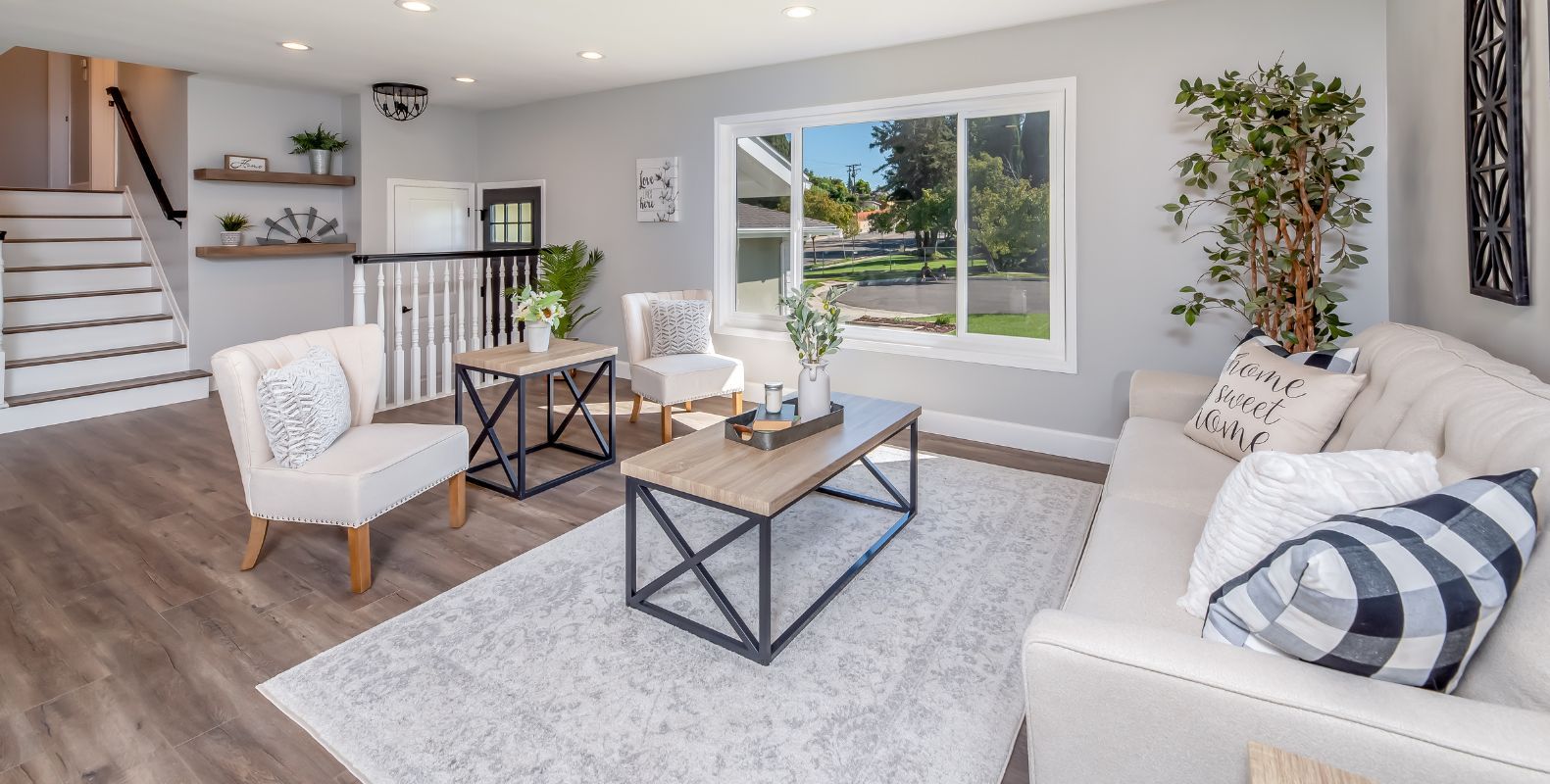 What is the average cost of rug cleaning in Torrance, CA?