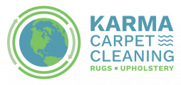 Karma Carpet Cleaning