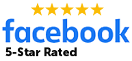 star facebook rated