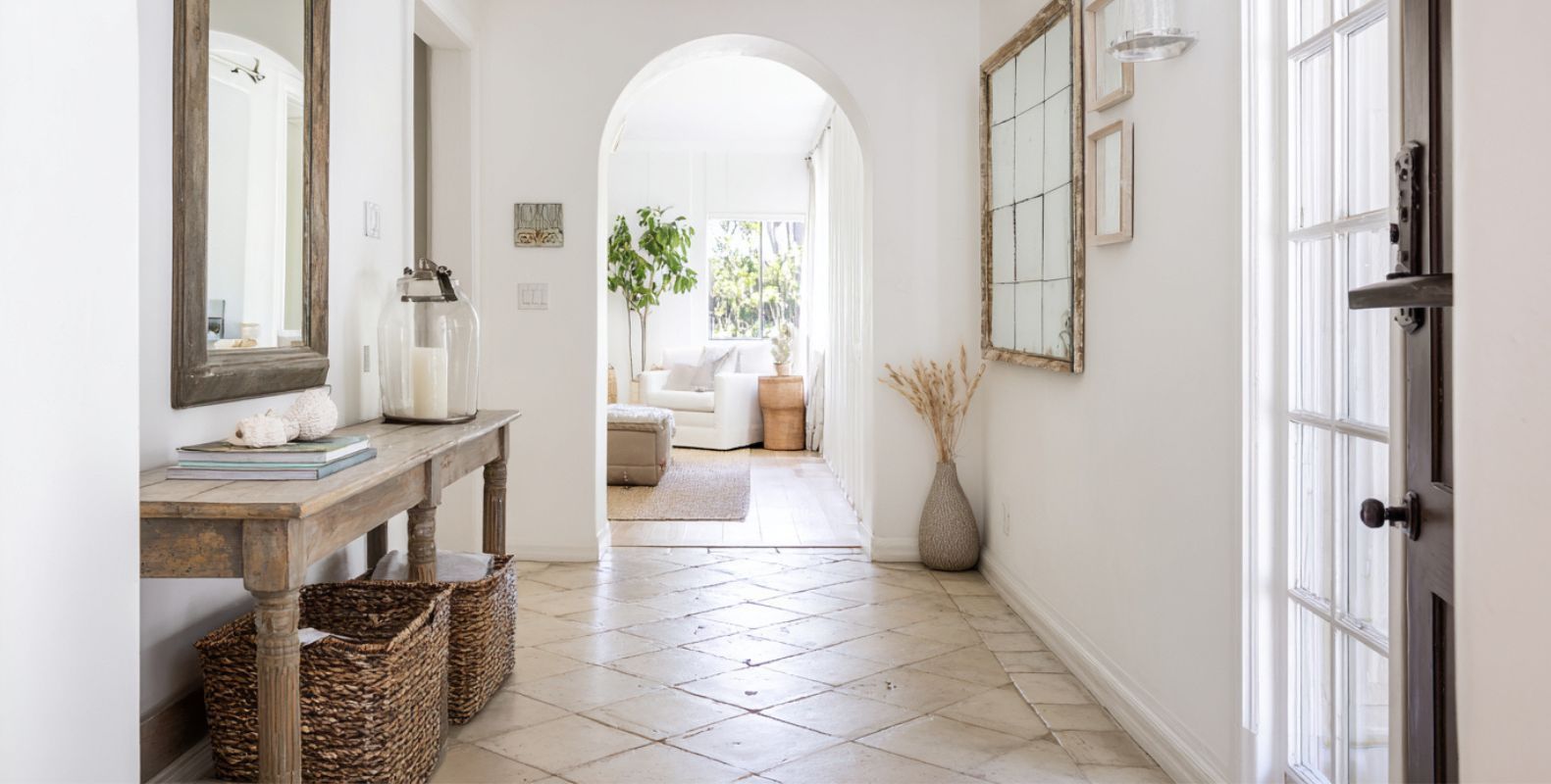 What is the Average Cost of Tile & Grout Cleaning in El Segundo, CA?