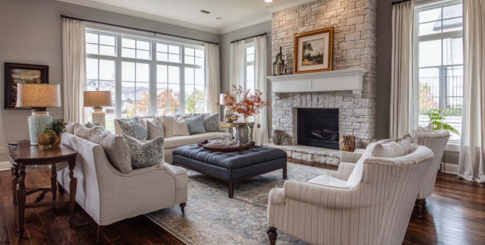 What is the Average Cost of Hardwood Floor Cleaning in Lennox, CA?