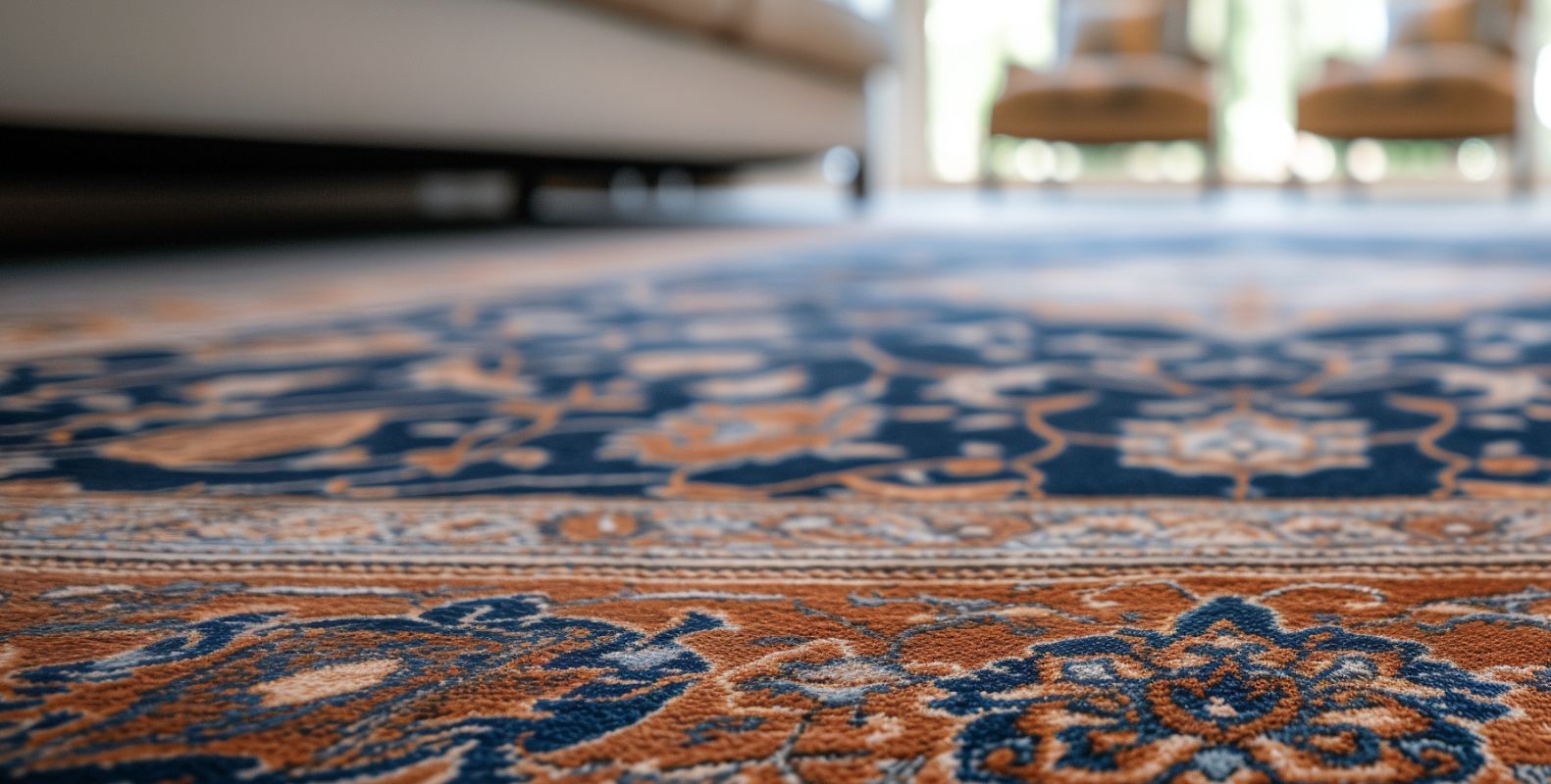 area-rug-care-101-cleaning-maintenance-and-stain-prevention