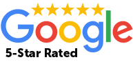 star google rated