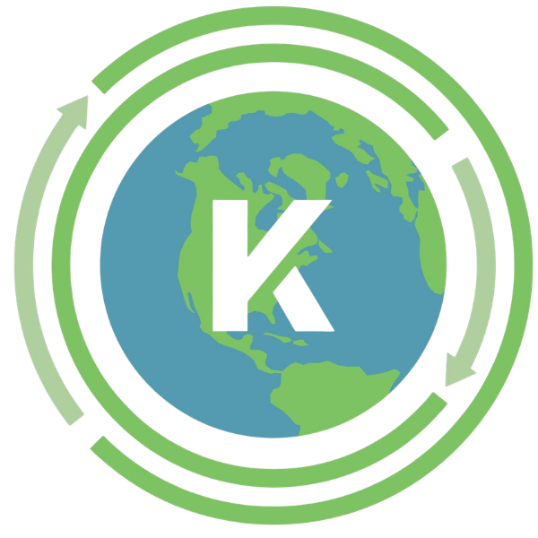 karma-carpet-cleaning-logo