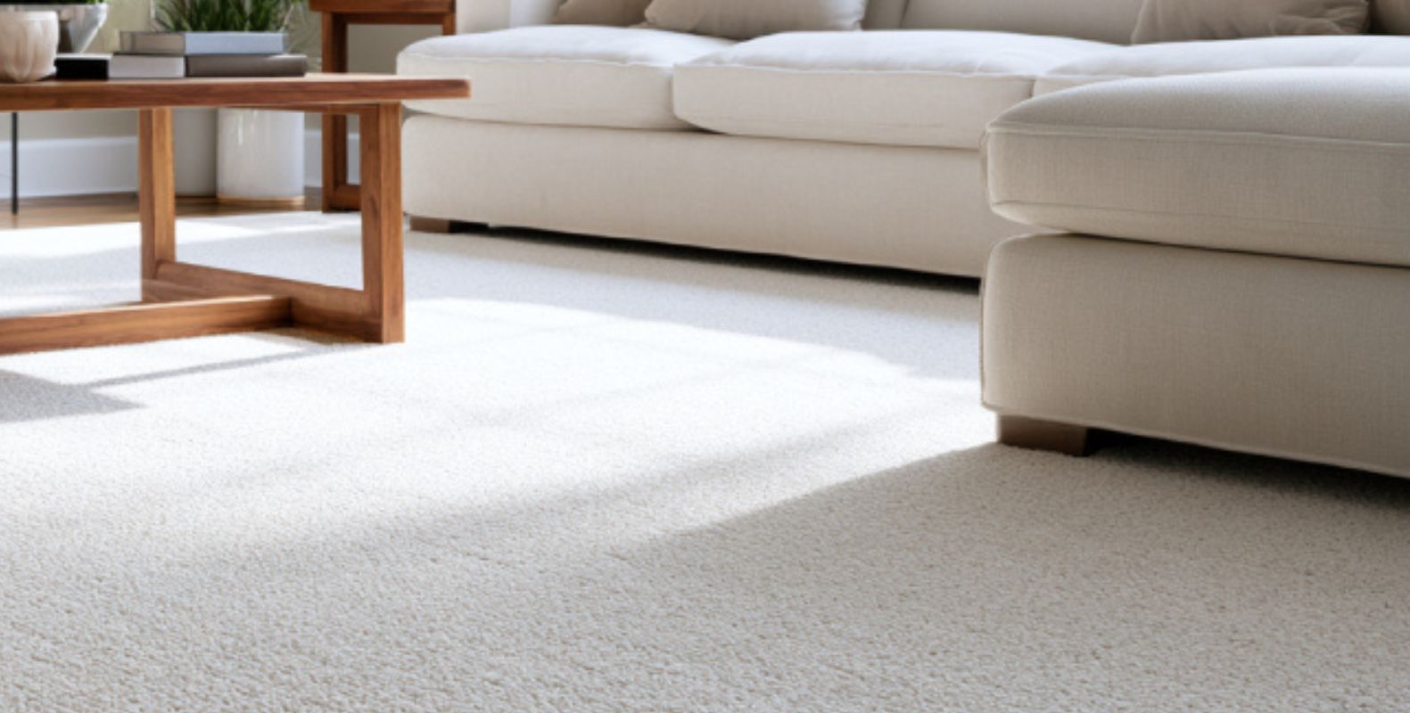the-complete-guide-to-keeping-carpet-cleaner-between-professional-cleanings